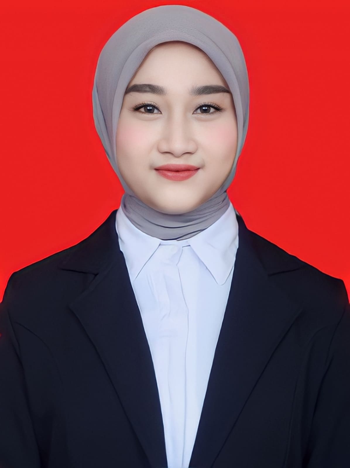 SALSA BILA VIA AYUNA