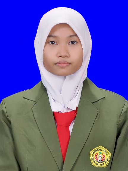 Aisyatun Nabila