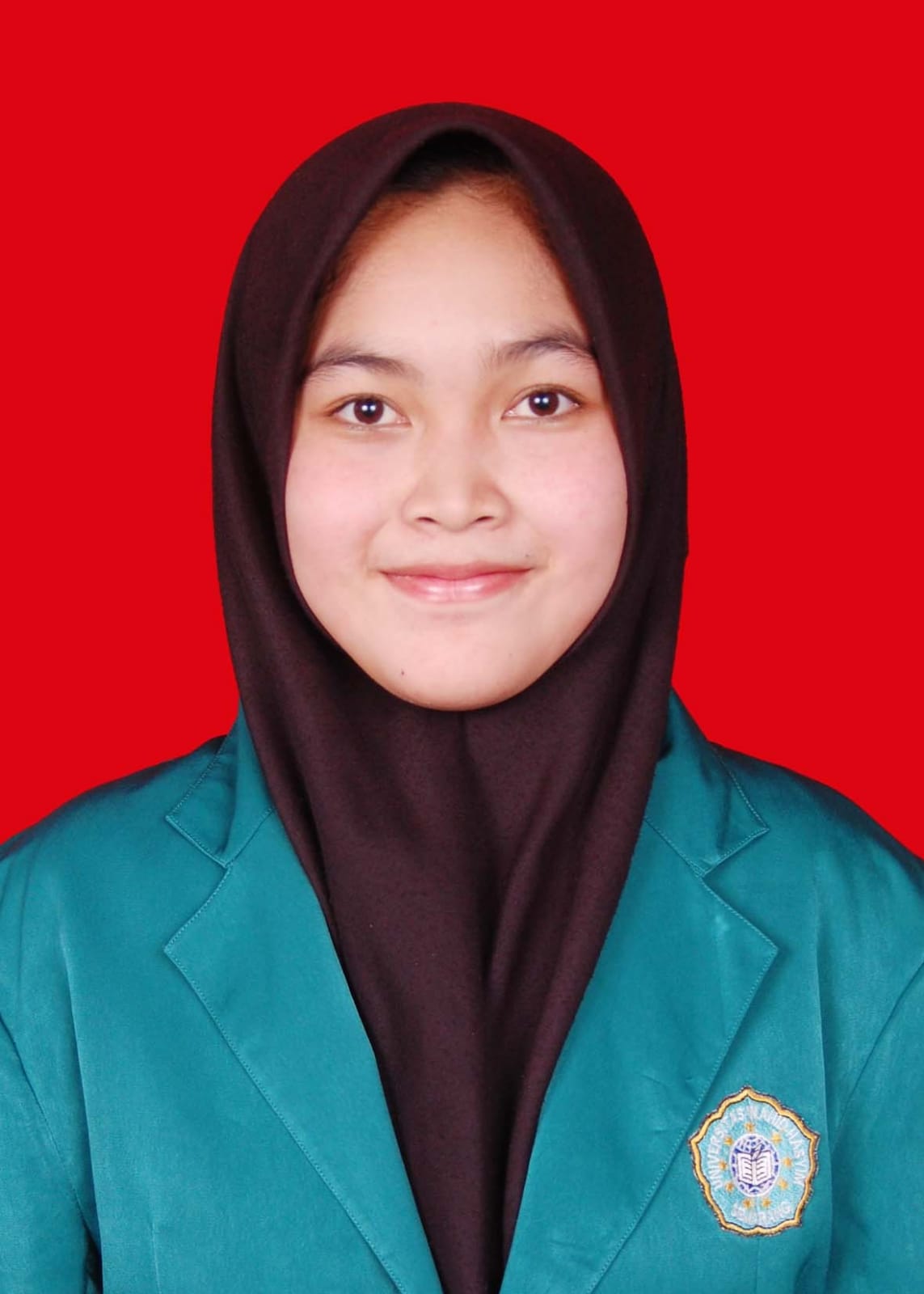 SILVY MEILAENI ASIFA