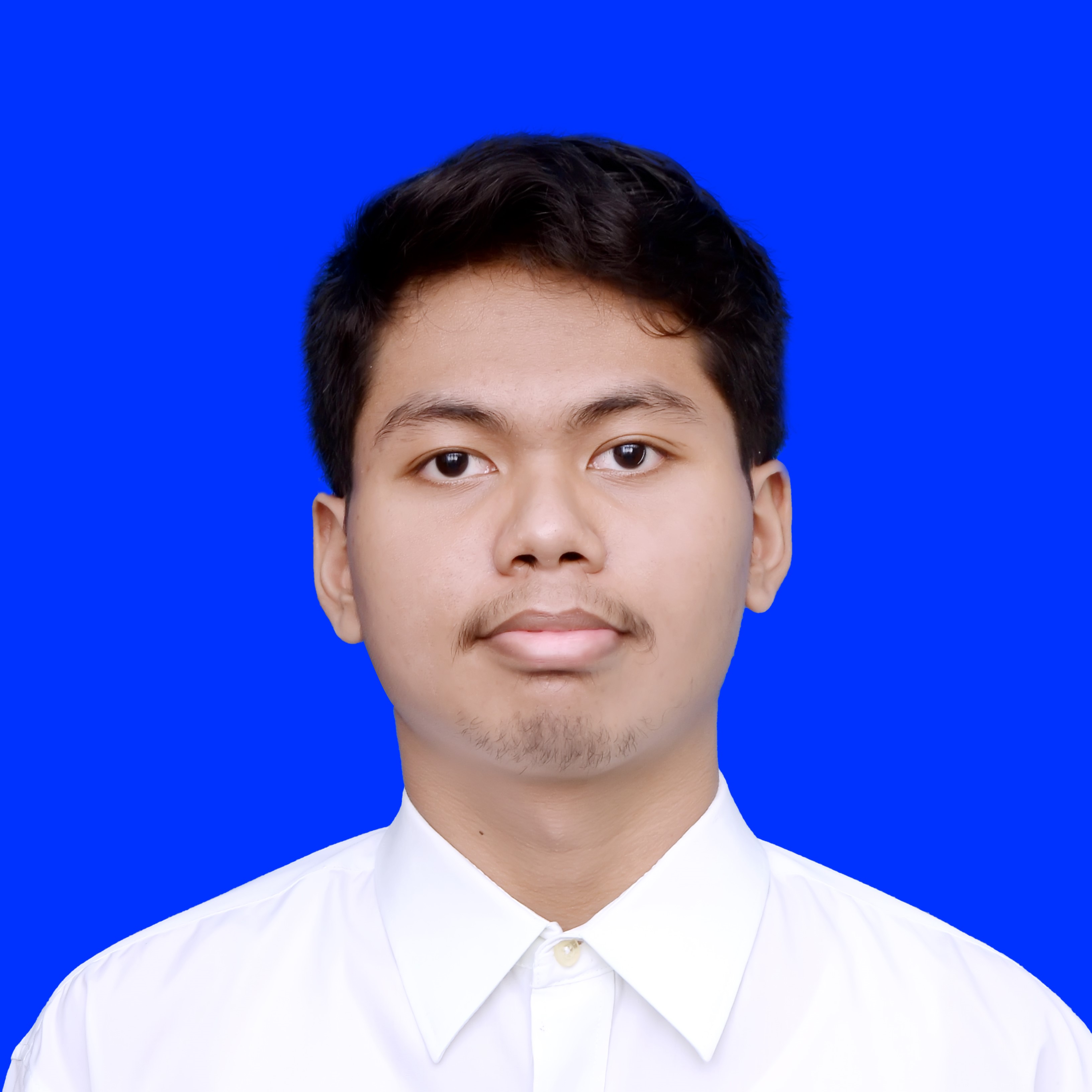 Haniif Ahmad Jauhari