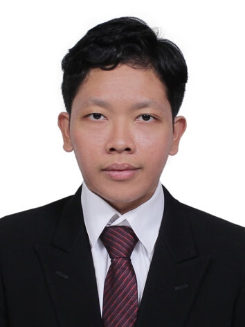 Muhammad Irham Bhirawa