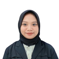 Nurul Aisyah Faradila