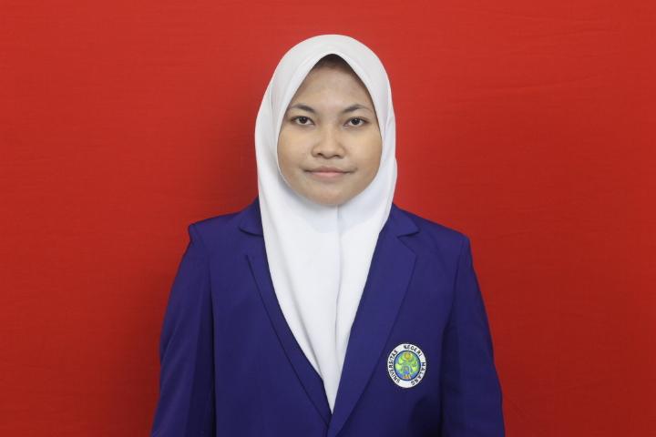 Wahyuning Anisahtanti