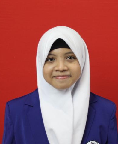 LAILASARI SYAH TUNJUNG PUTRI
