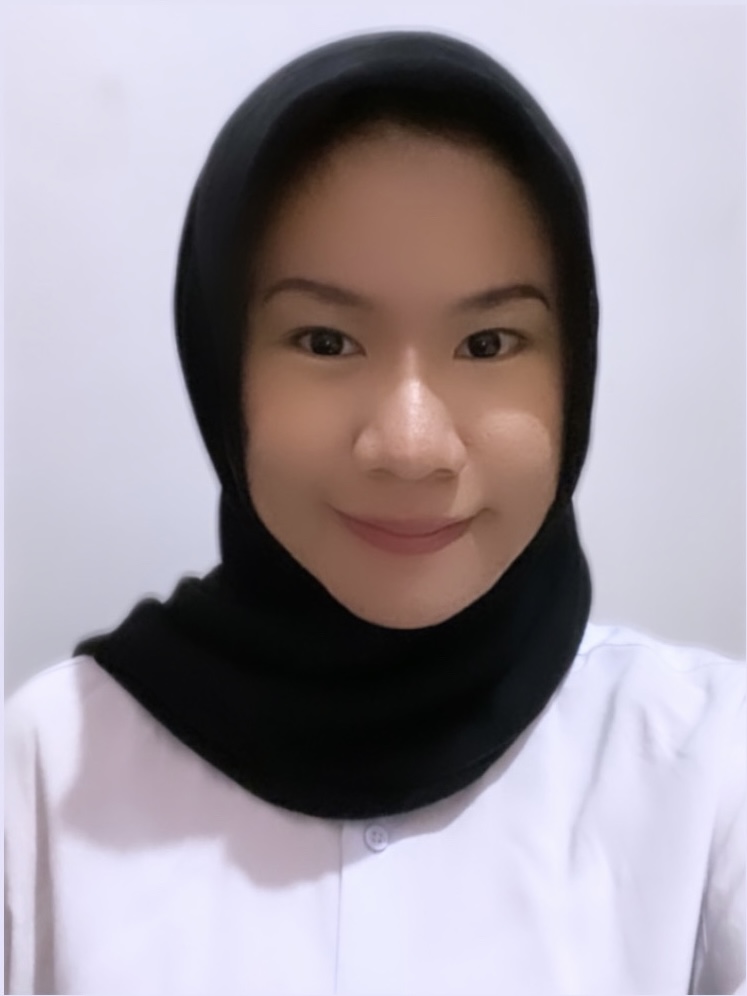 lintang puri hapsari