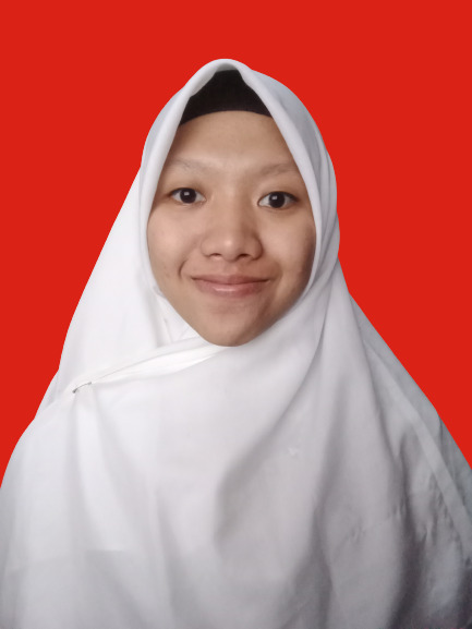 NIKKEN YUNIA WINDYASTI