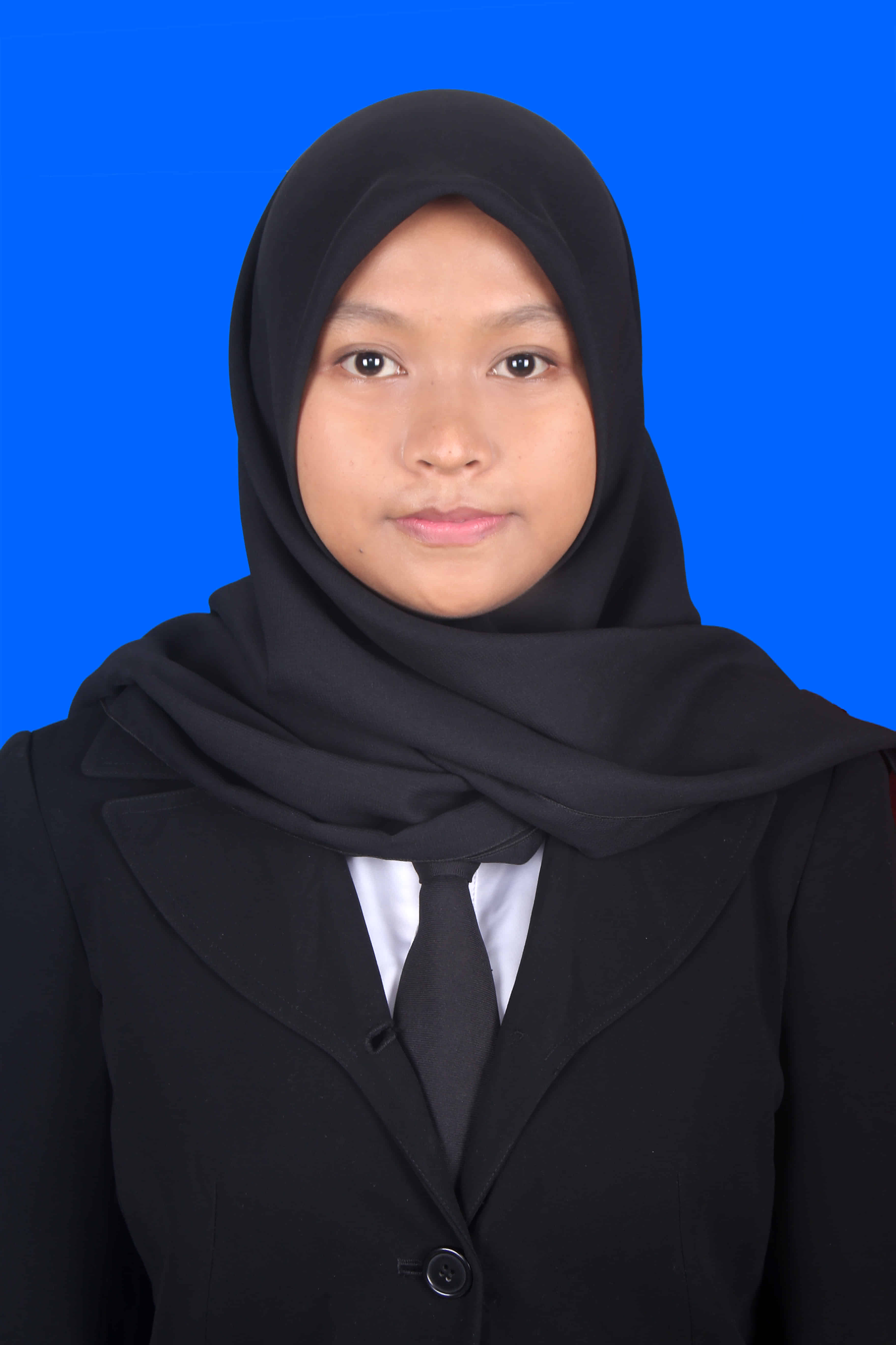Asri Widiastuti