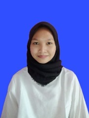 Anzila Choirul Janah