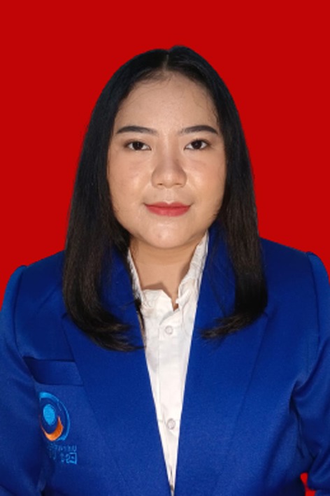 kristina Innes Putri Santosa