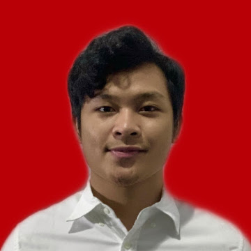 Muhammad Rizky Fakhri