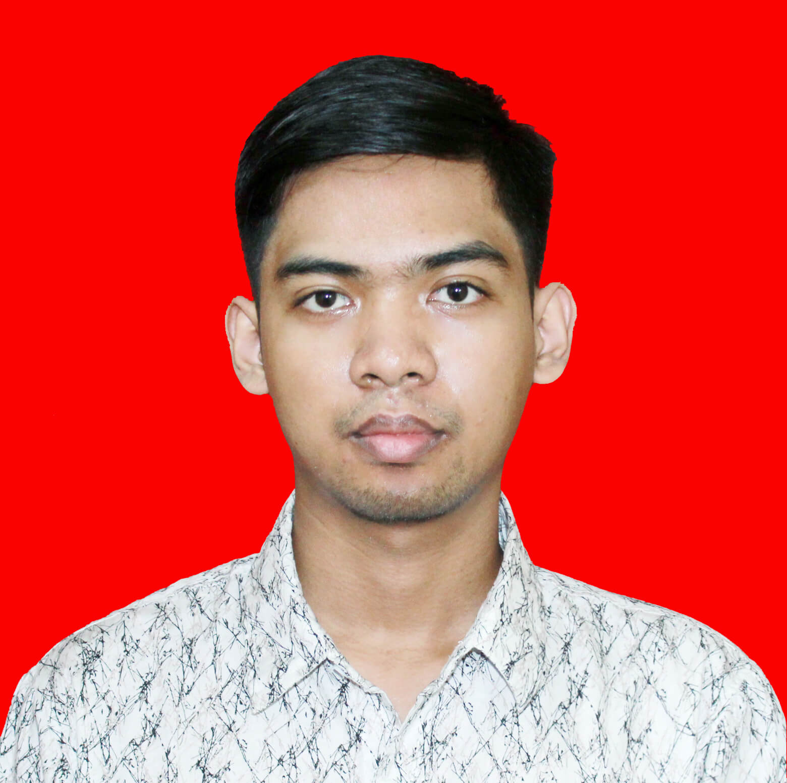 Muh Aqila Naufal Hakim