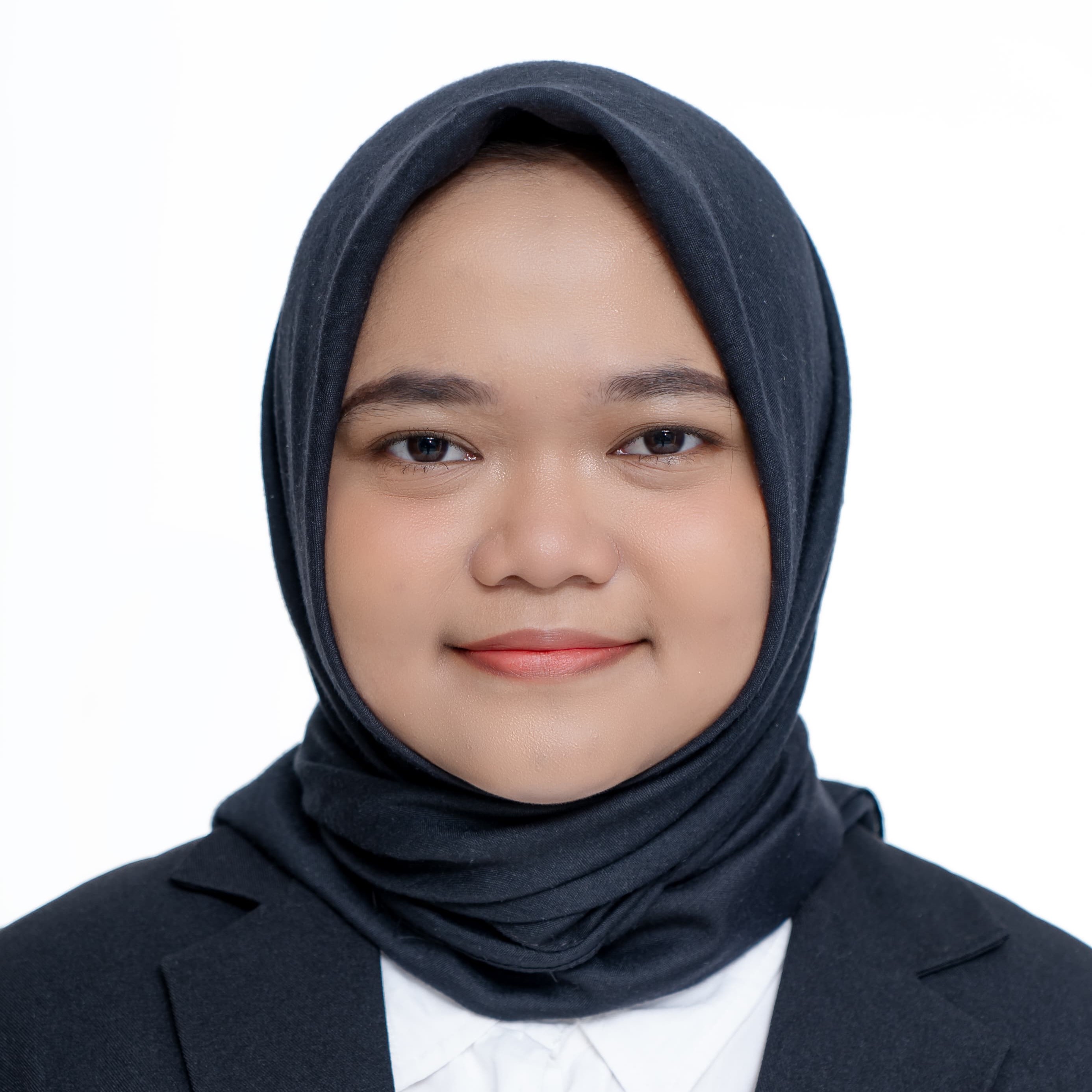 Rifa Amalia Cesarini