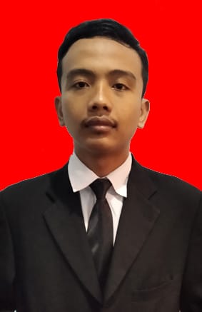 MUHAMMAD ALFA RIZKIANA