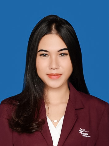 Kinantie Putri Moelyawan