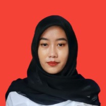 Nurul Aulia Salsa Bila