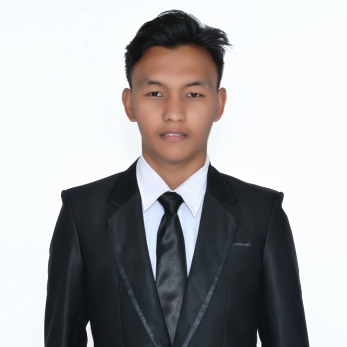 Nurahim Dwian suhada