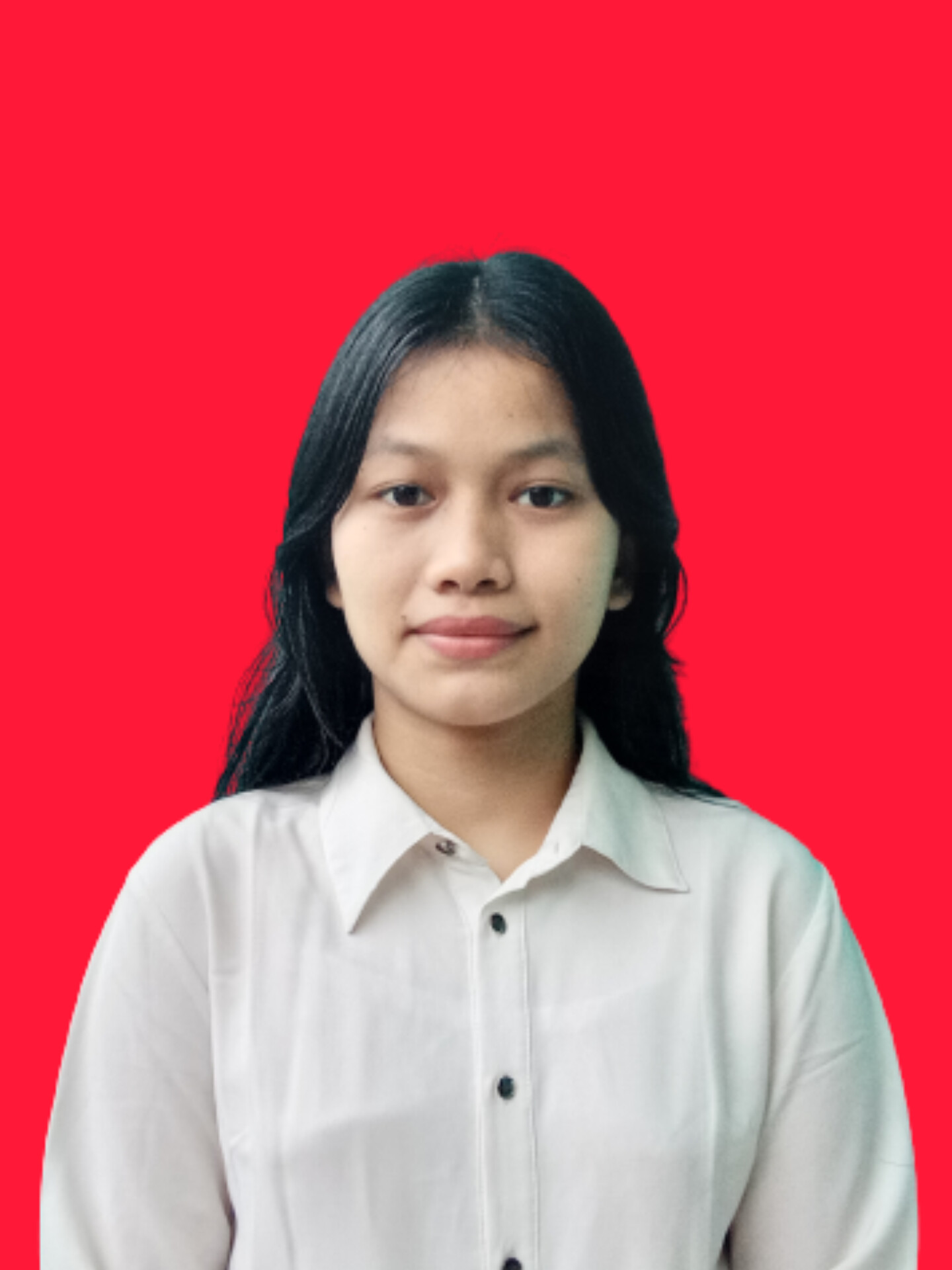 Ririn Florenta Tumanggor