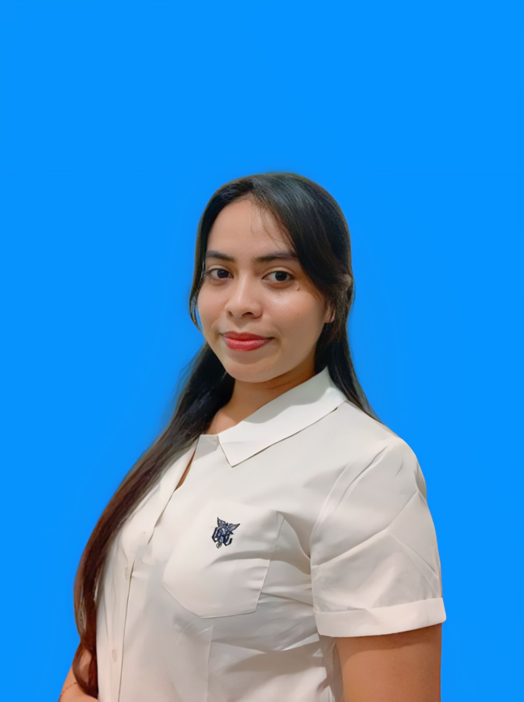 Maria Novalda Saranaro