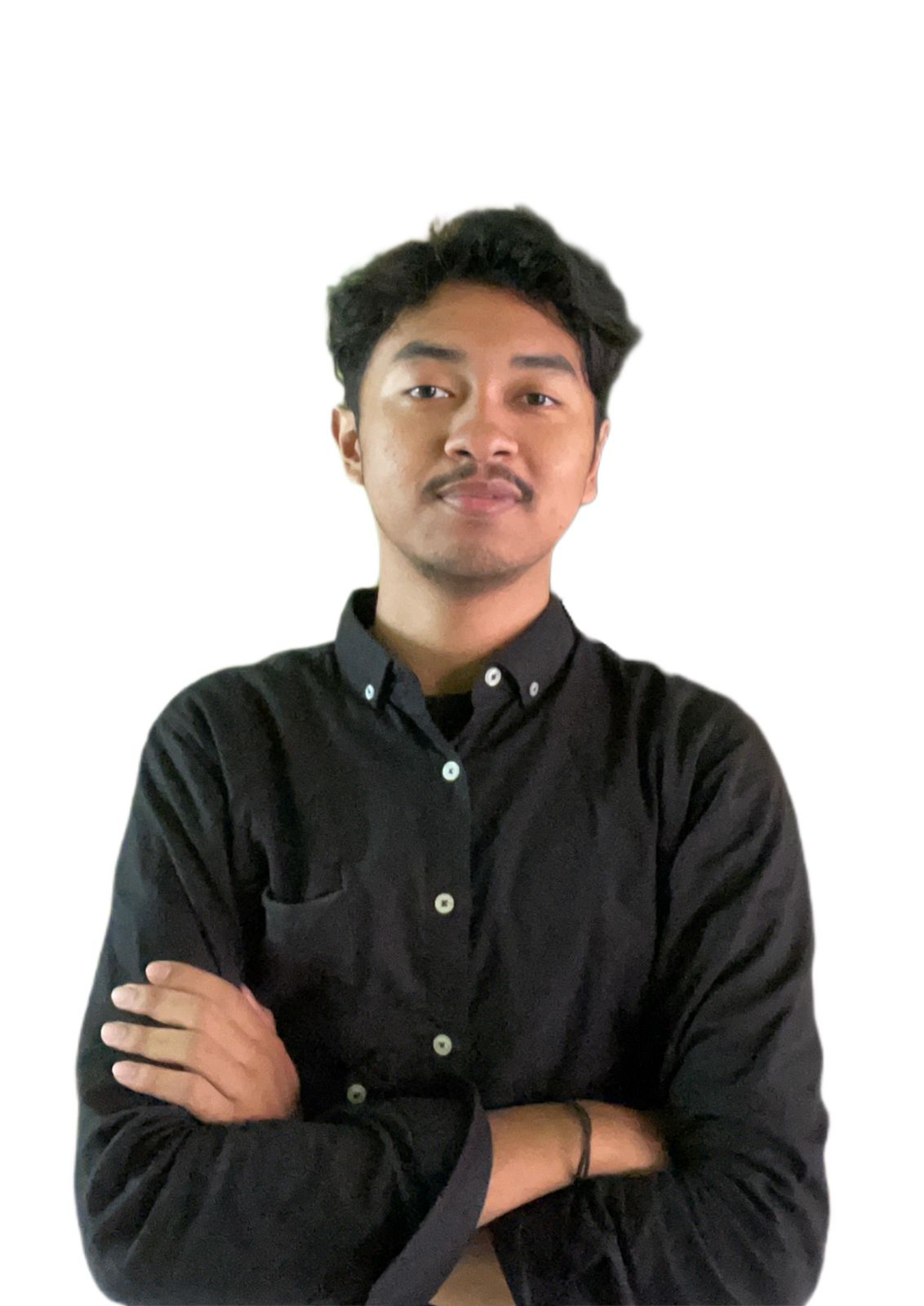 AGUNG WIDYATMOKO