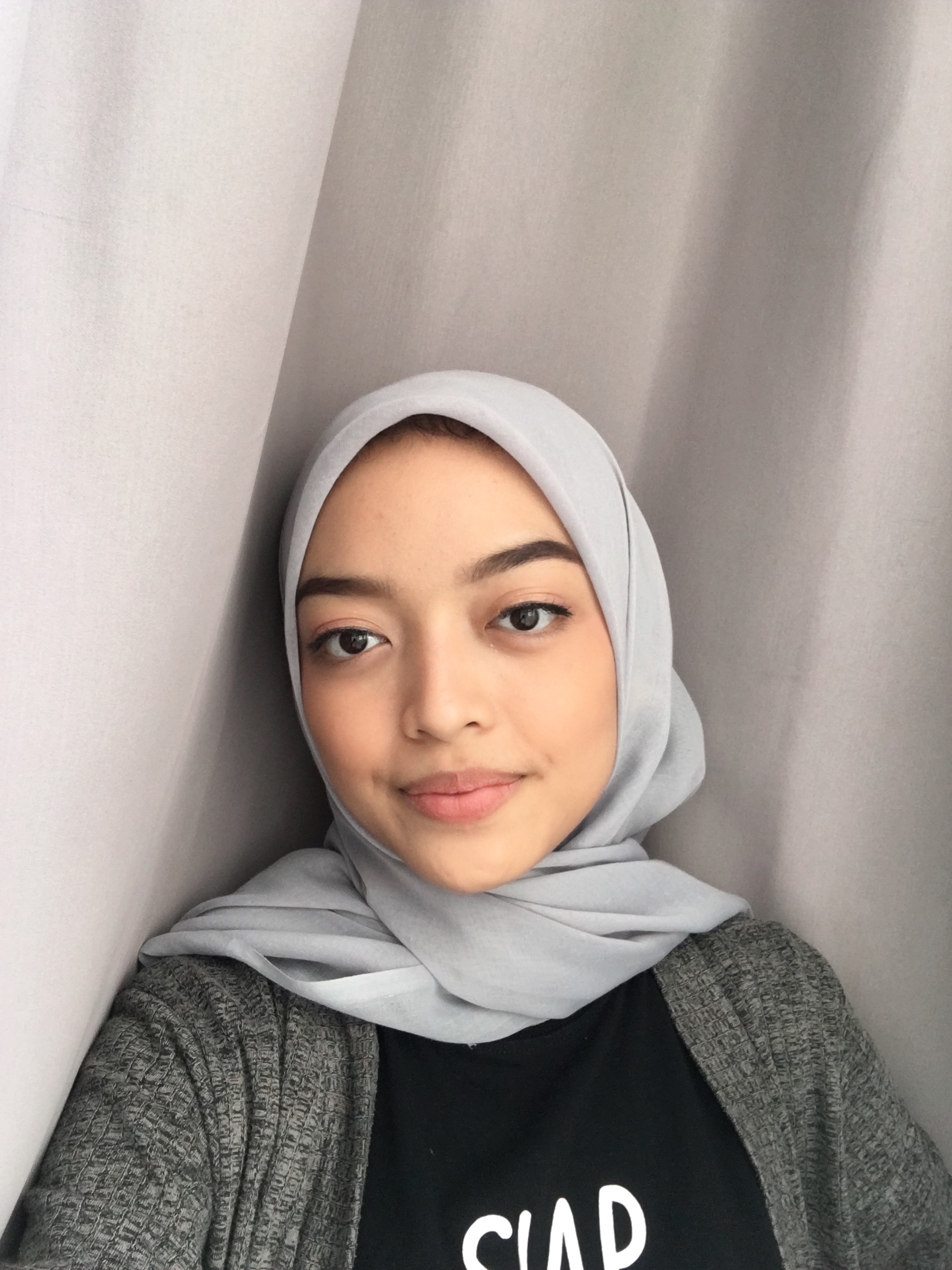 Khofifah Aqsha Rosyadi