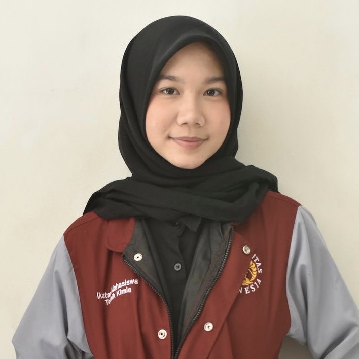 Sylva Nabilla Putri Wiratomo