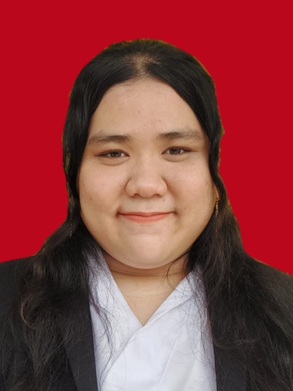 Desak Nyoman Ratna Sari