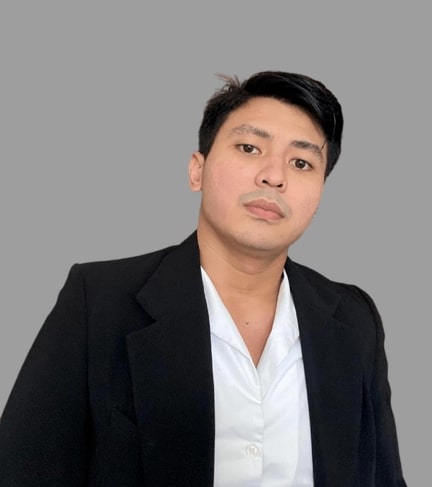 Gema Ilham Karjunapradja