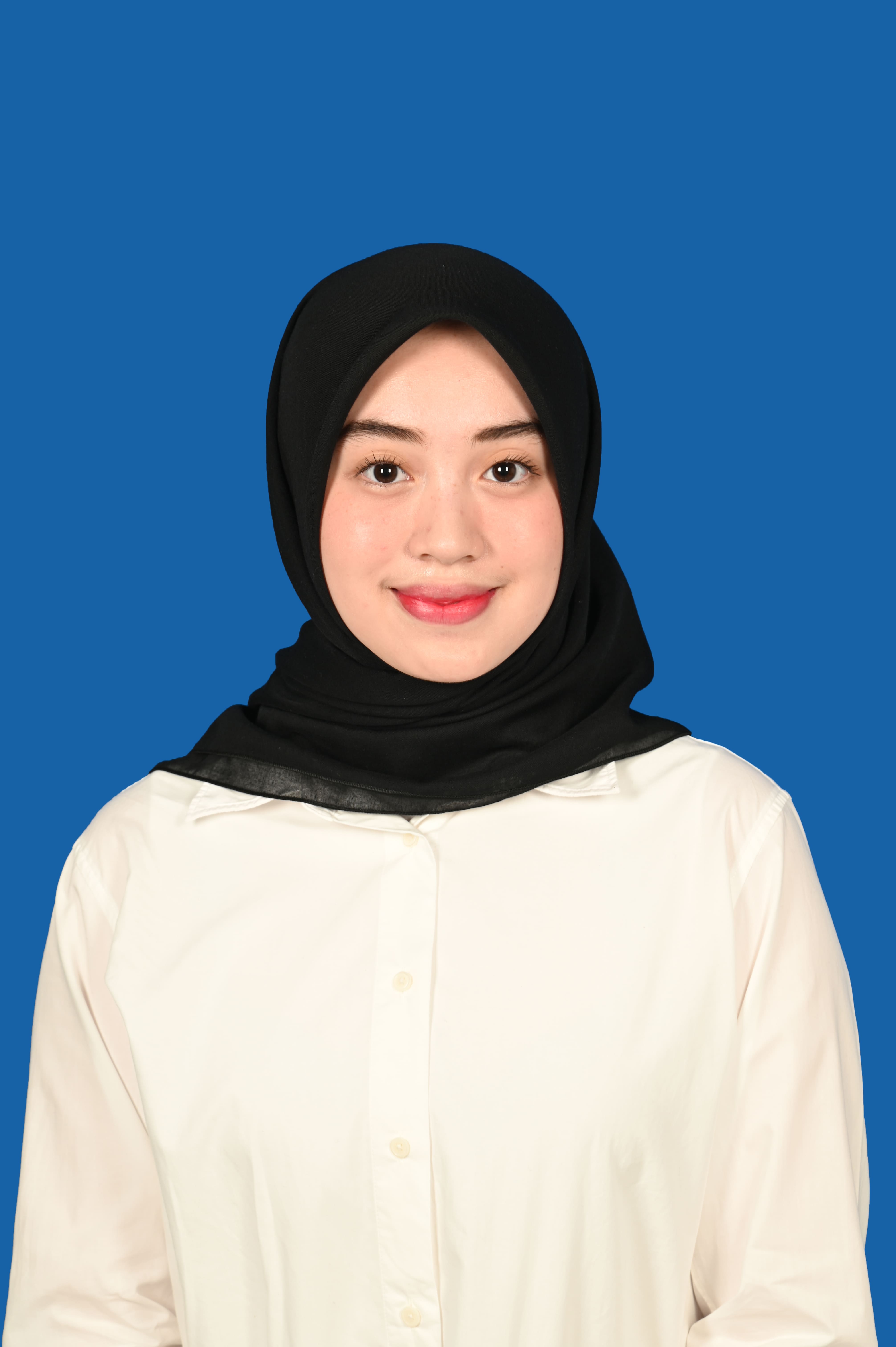 Niwa Parahita Wardana