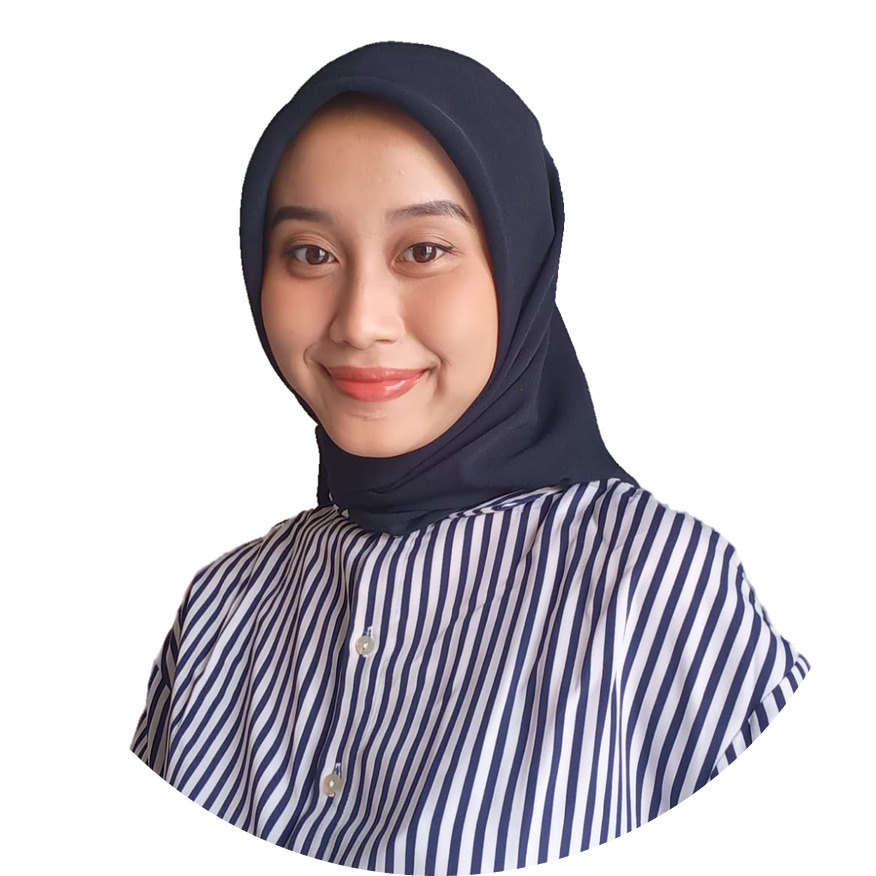 Asri Fatihatus Syafira
