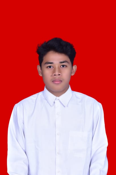 HANSEL FAUSTA ADIWANGSA