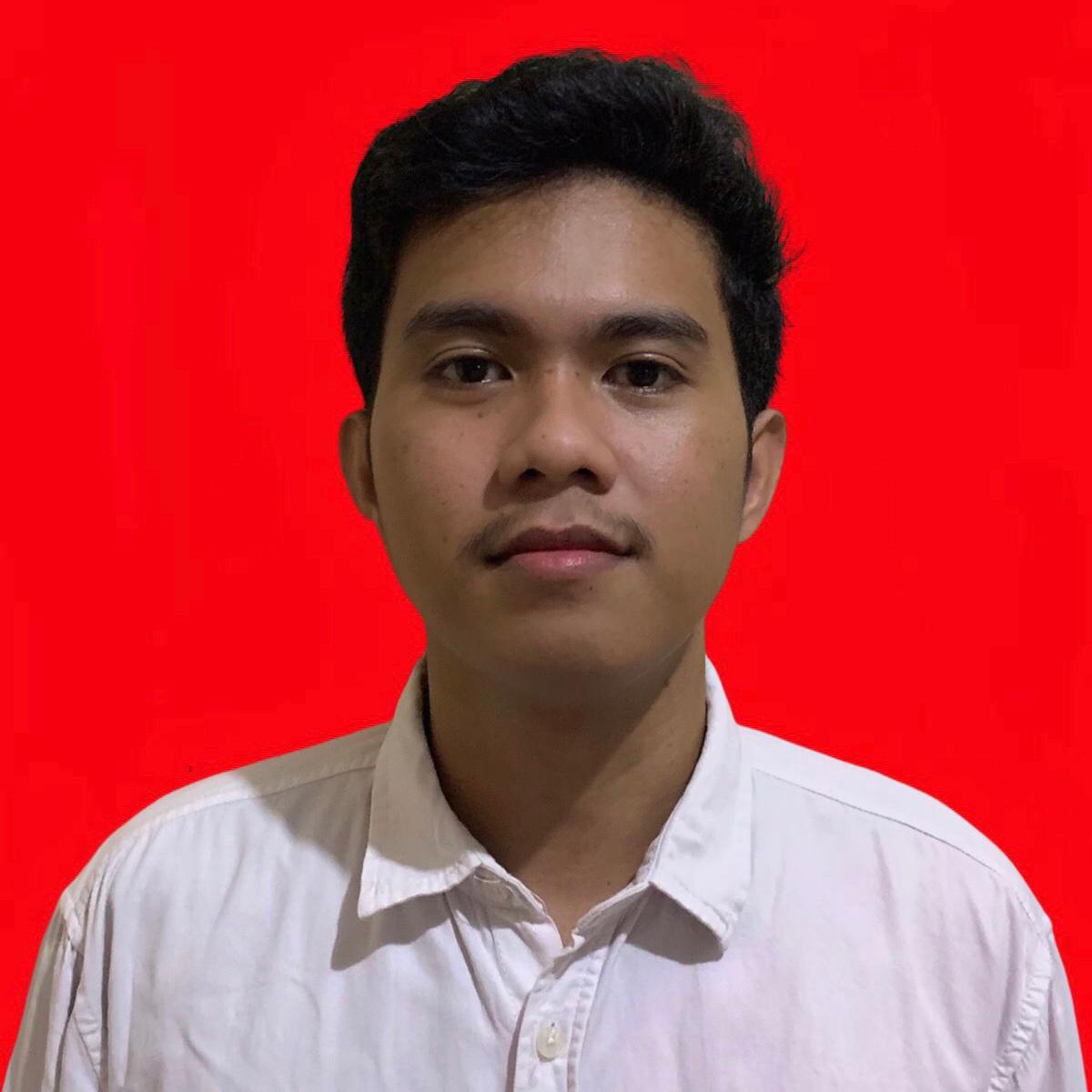 Muhammad Jody Mahendra