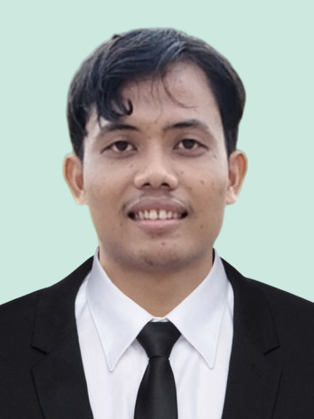 Raja Iman