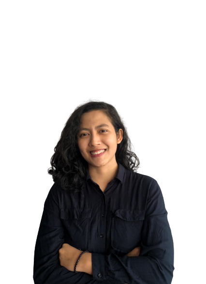 Vera Mulathofah Mindaini