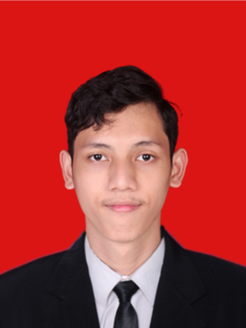 Ginanjar Ruliff Jatri Pamungkas