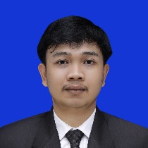 Fajar Dwi Yuliansyah