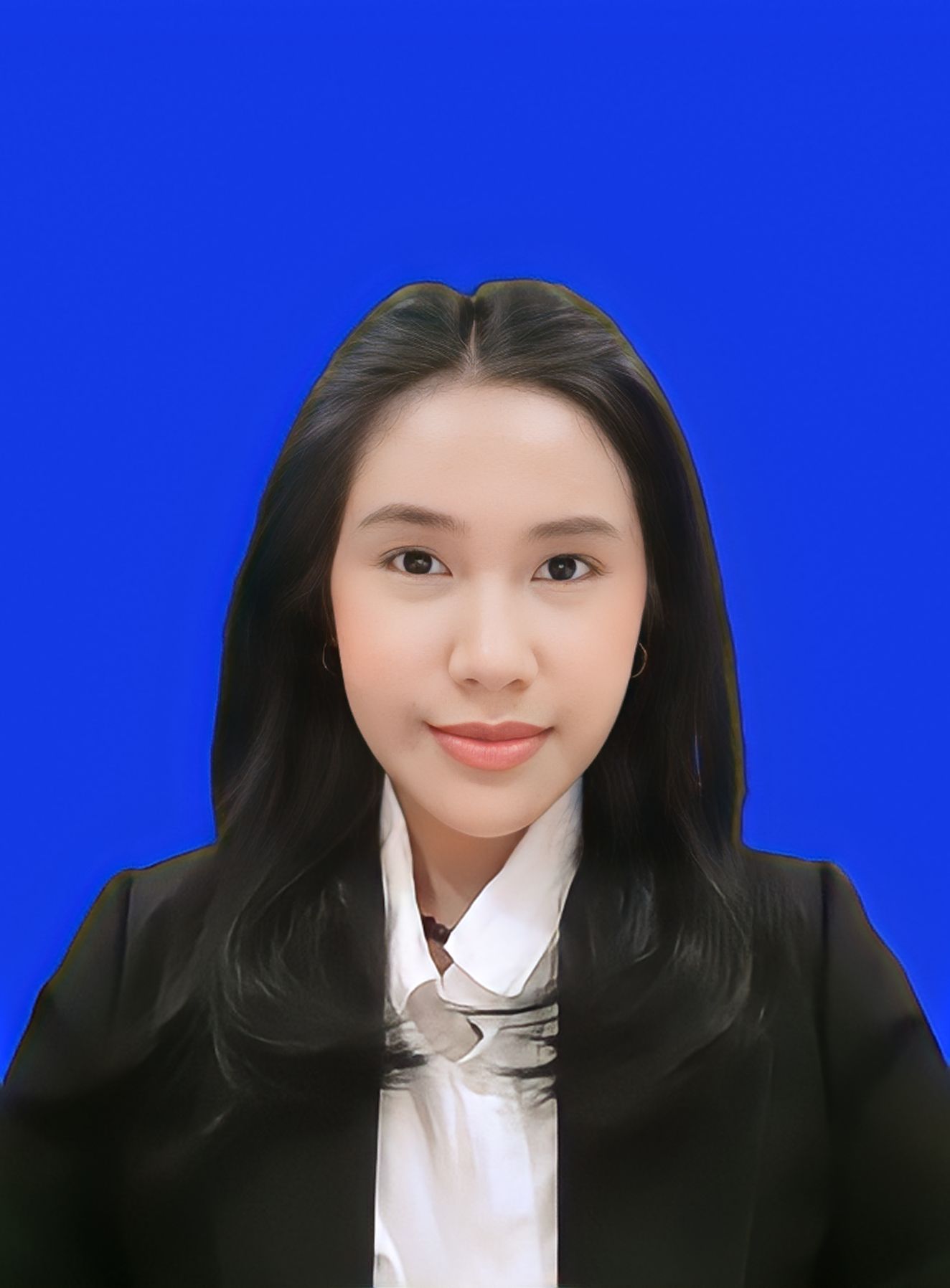 Artanti Aulia Bestari