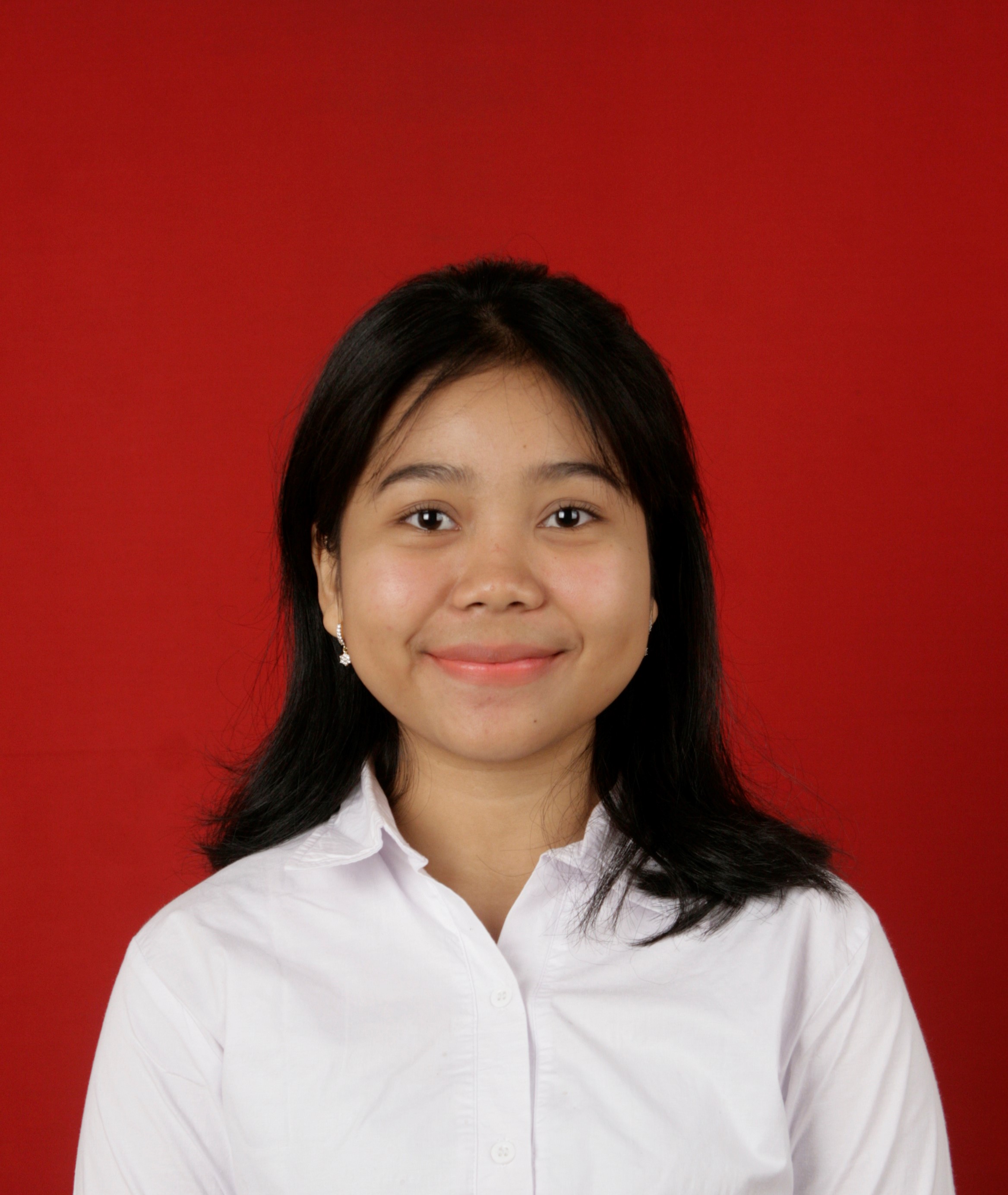 NI PUTU ADILLA NOVERLIANA.M.W