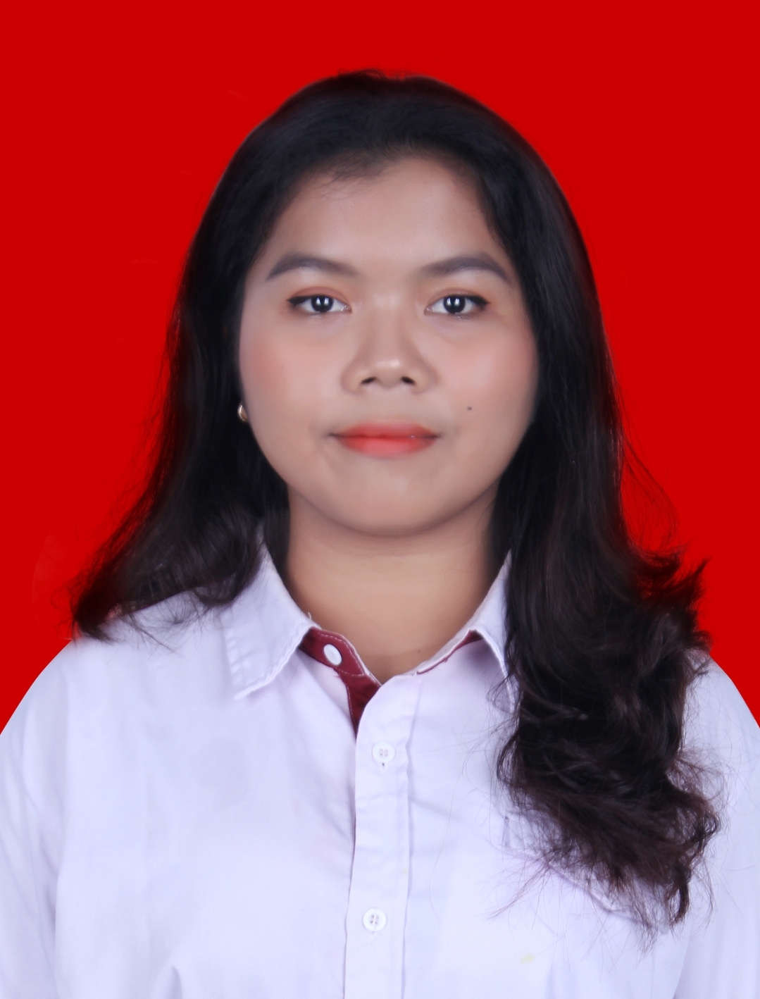 NI LUH PUTU SRI DIANTARI