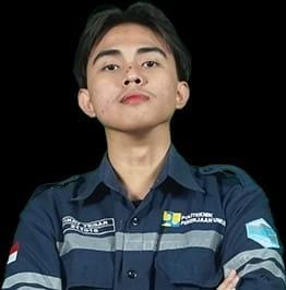 Fikry Tegar Adhi Tama