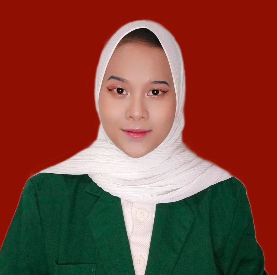 Ihya Tafrijiyah Afayat