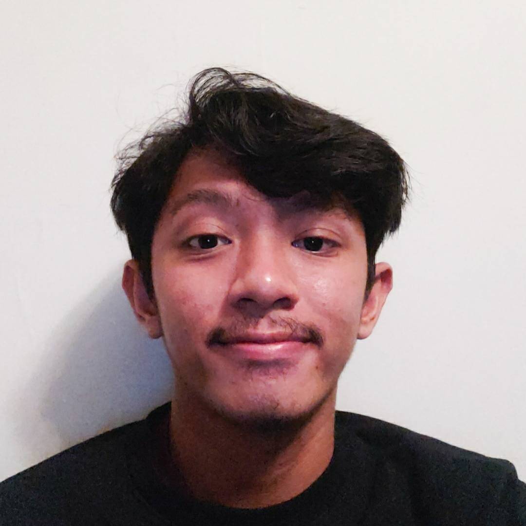 Syafiq Ziyadul Arifin