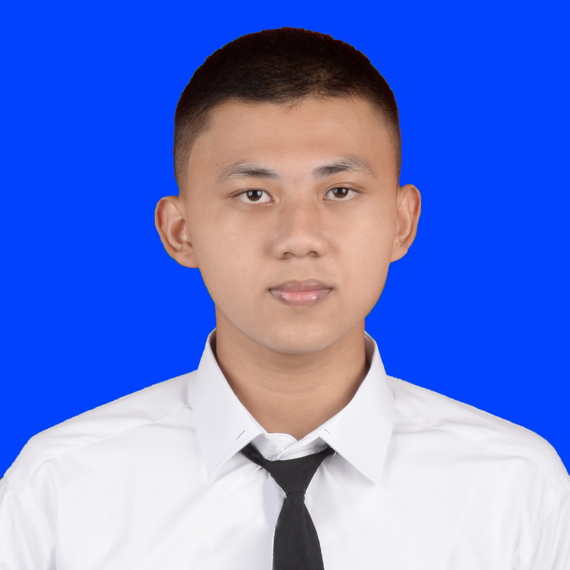 Tiffano Jati Irhab Vabian