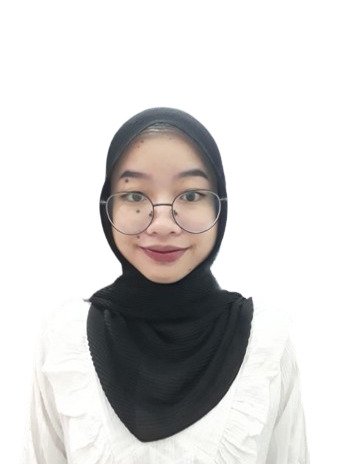 Hikari Aquila Khazzahwa