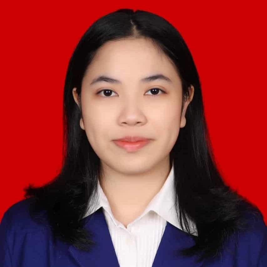 Odilia Diana Dyah Ayu Pitaloka