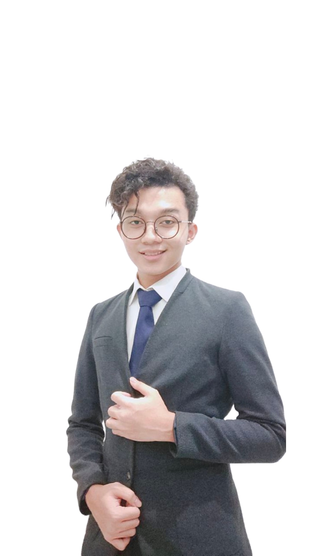 Dhruvatara Dax Andhara