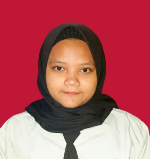 Fathimah Fadhilah Khoirunnisa