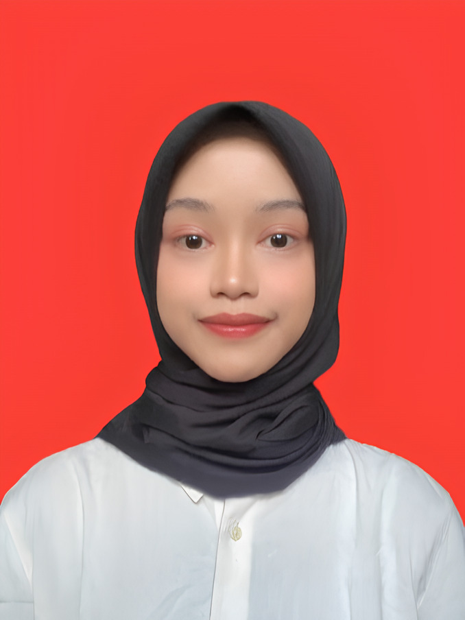 Nurul Andini