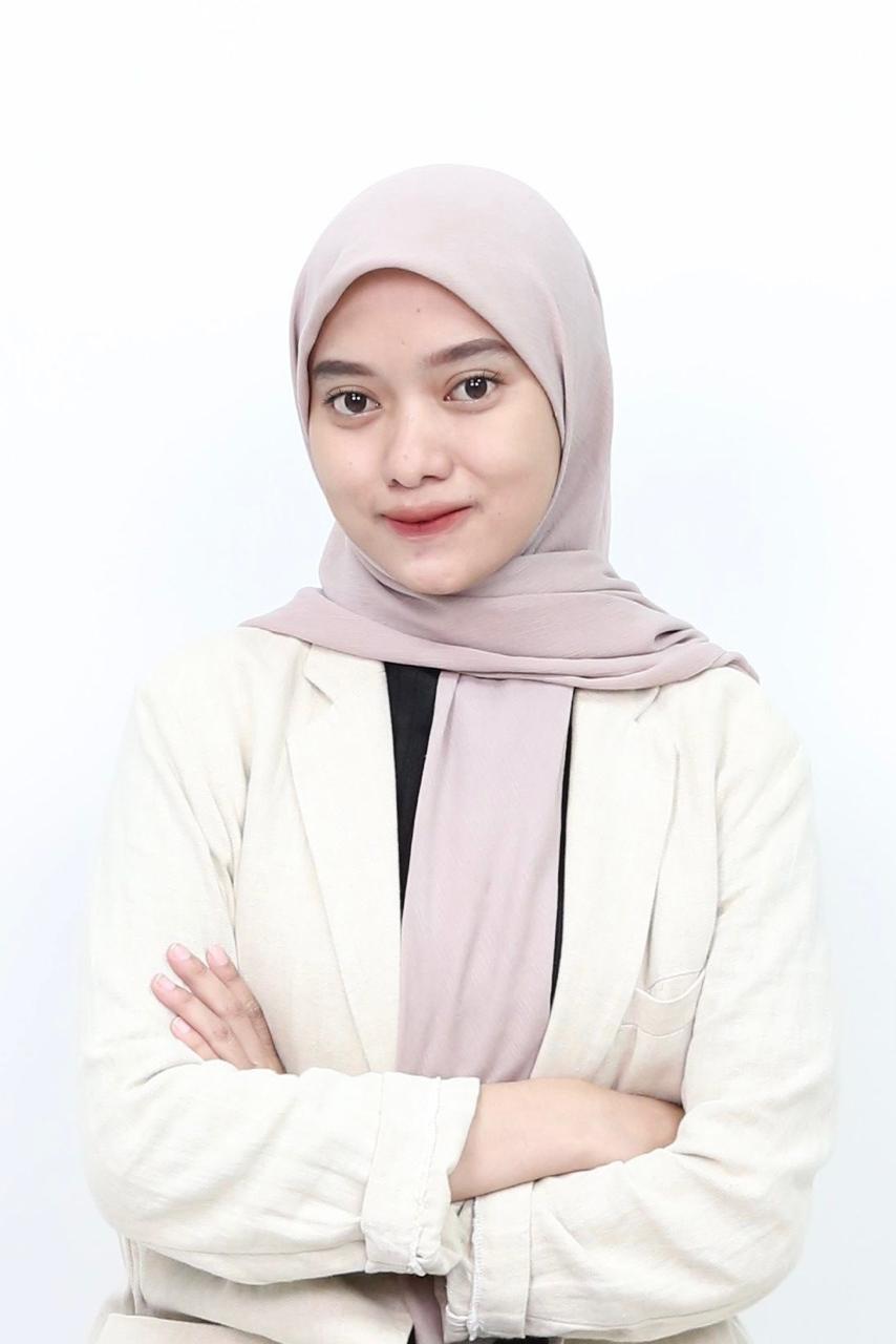 TRI ANDINI SHEPTIANA