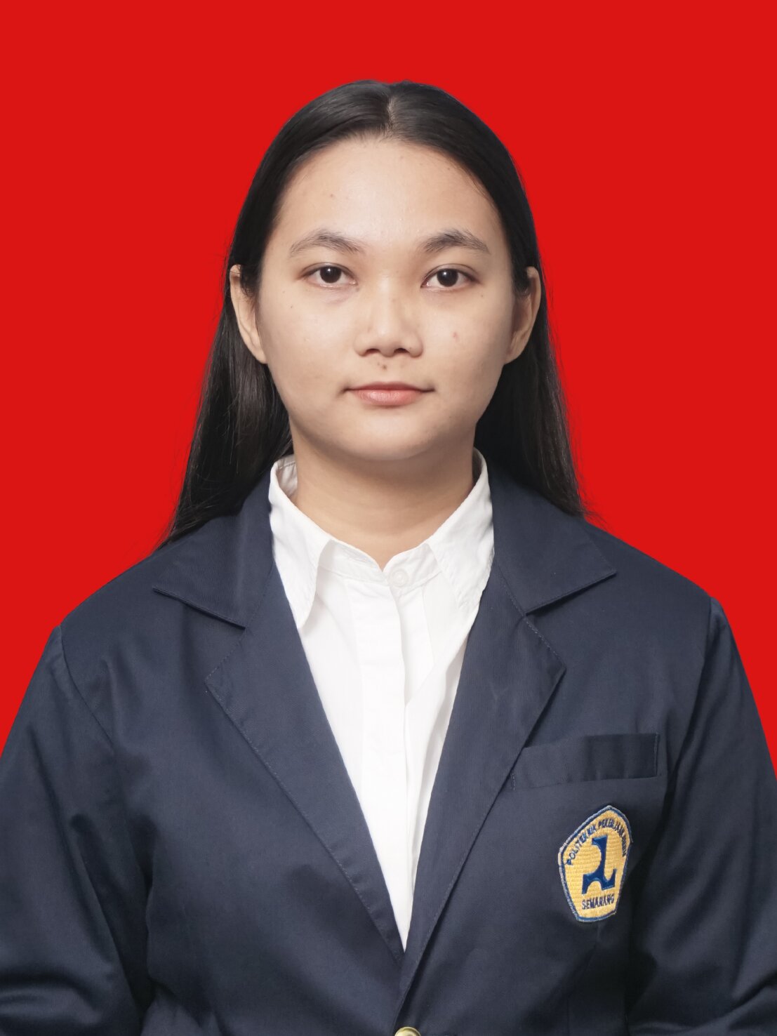 Sonya Deschrina Sitorus