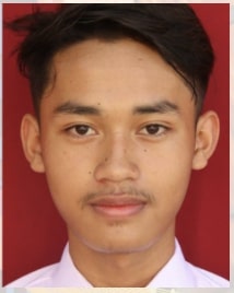 Ibrahim Abdullah Azzam